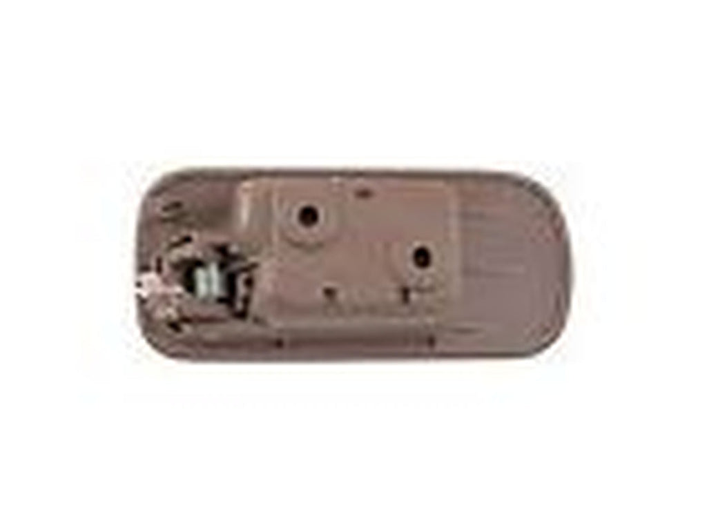 Dorman Interior Door Handle for 01-05 Civic 82199