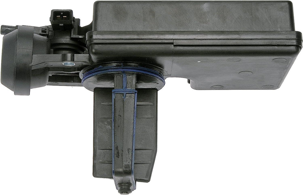 Dorman 911-900 Engine Intake Manifold Runner Control Valve Compatible with Select BMW Models