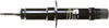 Oespectrum 72899 Suspension Strut
