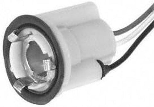 Dorman HELP! 85820 7/8