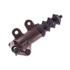 Rhino Pac Clutch Slave Cylinder for Corolla, Matrix, Vibe S1654