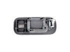 Dorman Interior Door Handle for 1997-2001 CR-V 82217