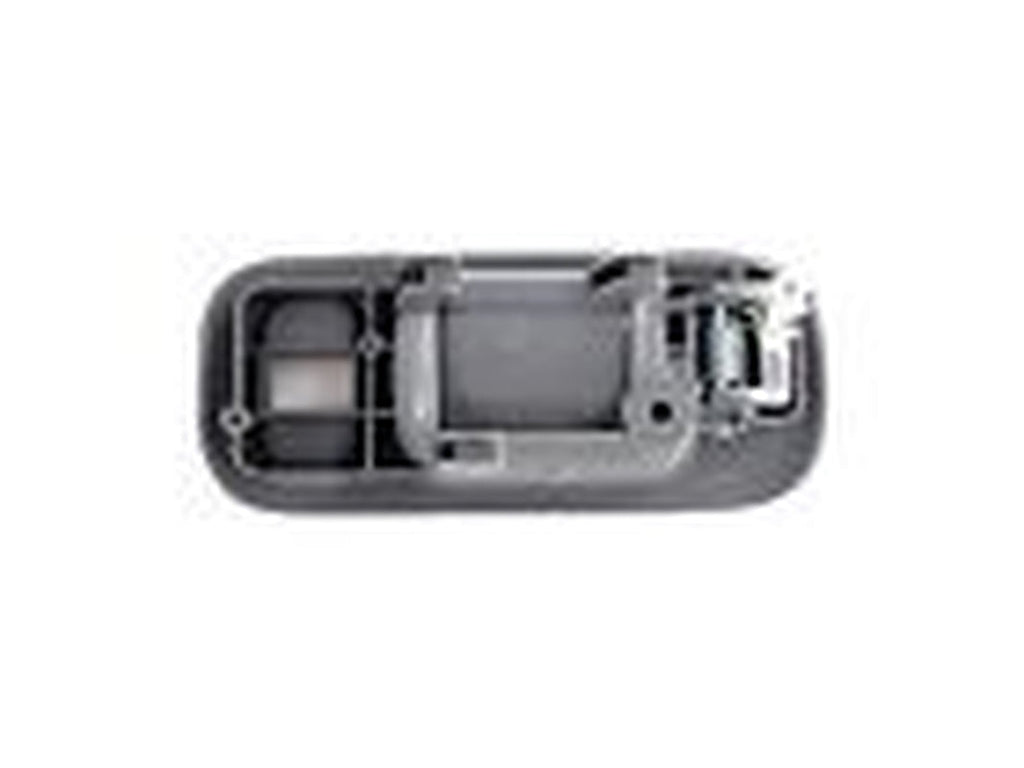 Dorman Interior Door Handle for 1997-2001 CR-V 82217