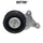 Dayco Accessory Drive Belt Tensioner Assembly for CTS, Camaro 89706