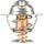 322-180 Thermostat
