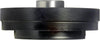 594-142 Engine Harmonic Balancer Compatible with Select Models