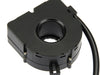 32306793632 Steering Angle Sensor