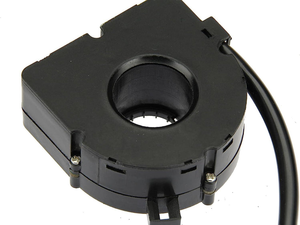 32306793632 Steering Angle Sensor