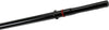 12572718 Engine Oil Dipstick Tube, Black