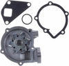 41009 Premium Engine Water Pump