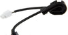 2ABS0302 ABS Speed Sensor