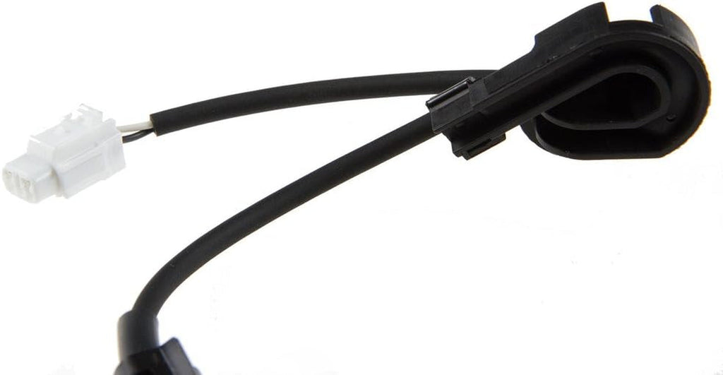 2ABS0302 ABS Speed Sensor