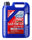 Liqui Moly Engine Oil for Beetle, Golf, Jetta, Passat 2022