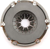 Dual Friction, Clutch and Flywheel Kit - KDF379176