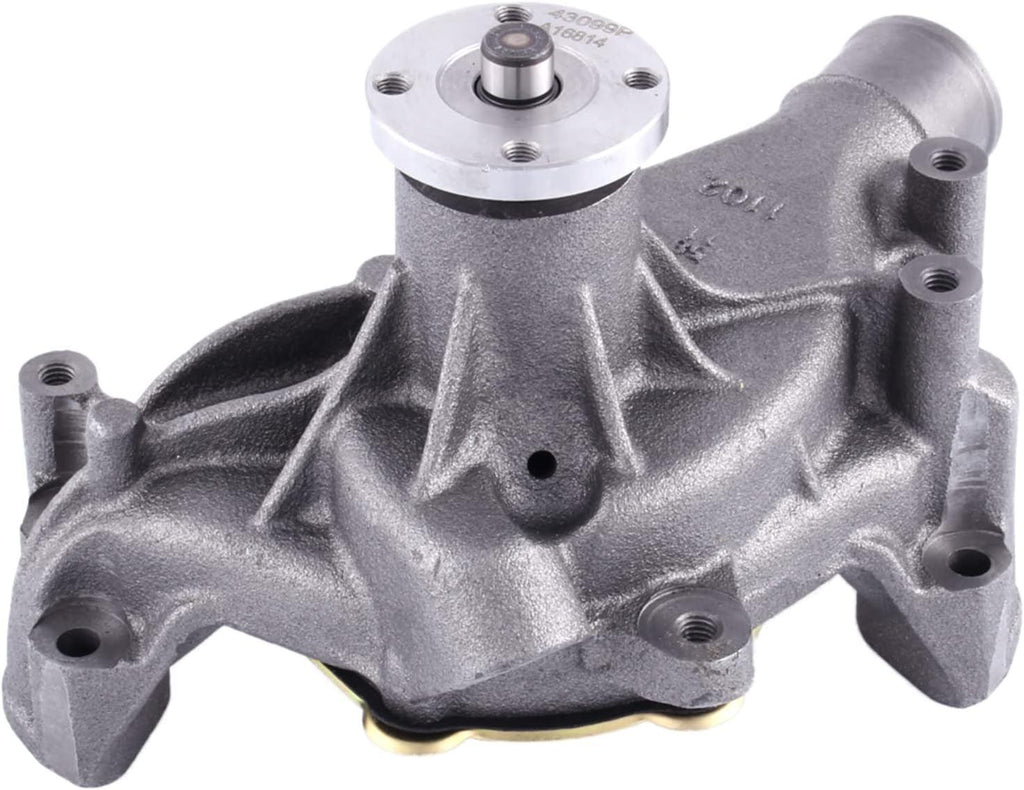 43099P Performance Engine Water Pump