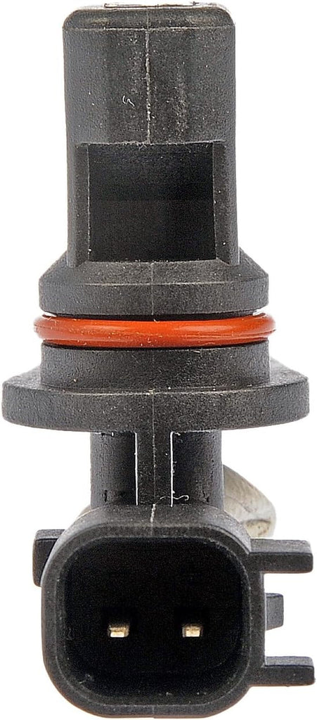 Dorman 970-069 Rear Center ABS Wheel Speed Sensor Compatible with Select Jeep Models