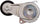 Continental 49478 Accu-Drive Tensioner Assembly