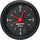 2632 Z-Series Clock Regular, 2.3125 In.