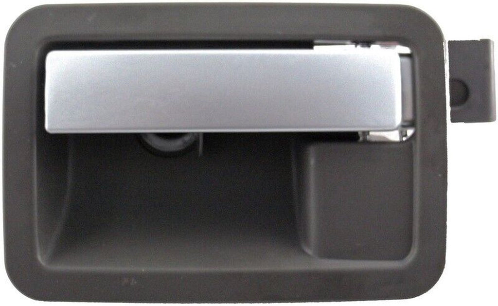 Dorman Interior Door Handle for Aspen, Dakota 82078