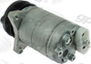 A/C Compressor for Express 1500, Express 2500, Express 3500, G30+More 6511345