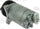 A/C Compressor for Express 1500, Express 2500, Express 3500, G30+More 6511345