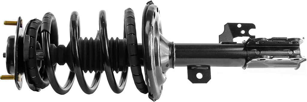 282307 Roadmatic Complete Strut Assembly