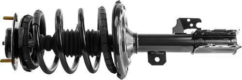282307 Roadmatic Complete Strut Assembly