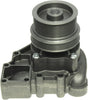 45052HD Heavy-Duty Engine Water Pump
