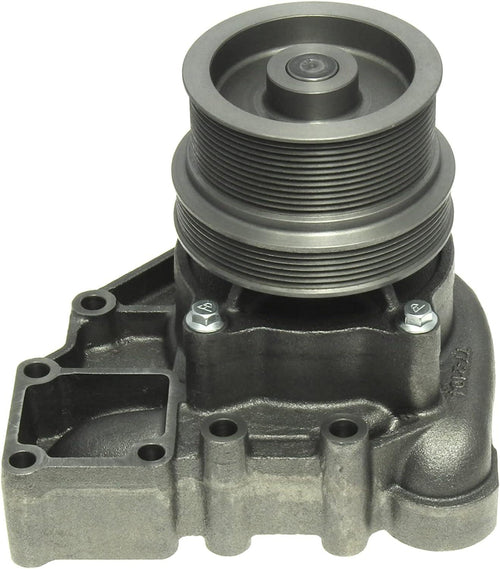 45052HD Heavy-Duty Engine Water Pump