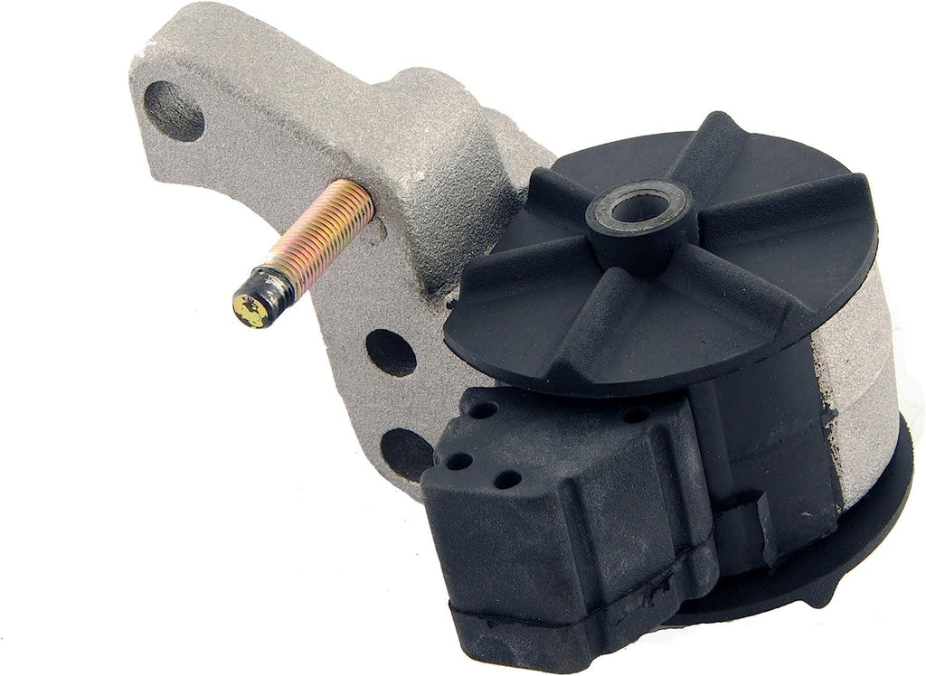 Engine Mount - Right for Toyota Paseo and Tercel | OEM# 12362-11180 | Heavy Duty