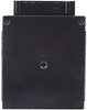 78-1247F Remanufactured Engine Control Computer