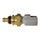 211-1107 Engine Coolant Temperature Sensor  Products Fits Select: 2012-2018 FORD FOCUS, 2013-2020 FORD FUSION