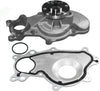 Professional 252-980 Engine Water Pump