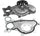 Professional 252-980 Engine Water Pump