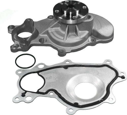 Professional 252-980 Engine Water Pump