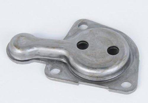 GM Original Equipment 24206338 Automatic Transmission Forward Clutch Accumulator Cover