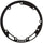 Automatic Transmission Oil Pump Gasket for E-150 Econoline+More FG-113