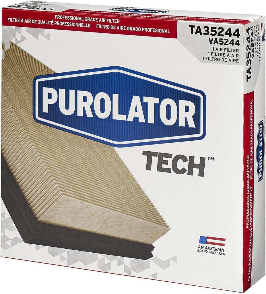 TA35244 tech Air Filter