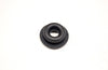 83504-Ge0-000 Grommet, Rr. Cover