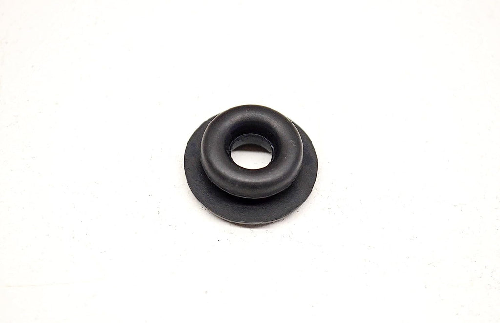 83504-Ge0-000 Grommet, Rr. Cover