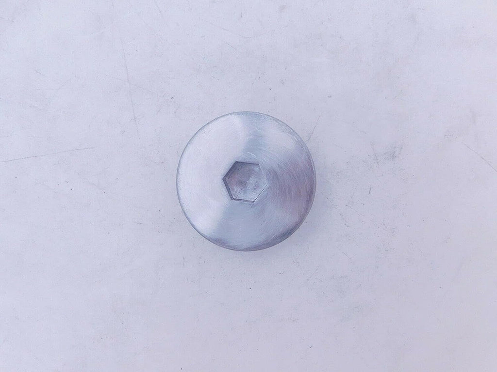 90087-HB5-000 CAP (30MM)