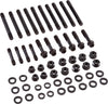 134-5602 Main Stud Kit for Small Block Chevy SB2