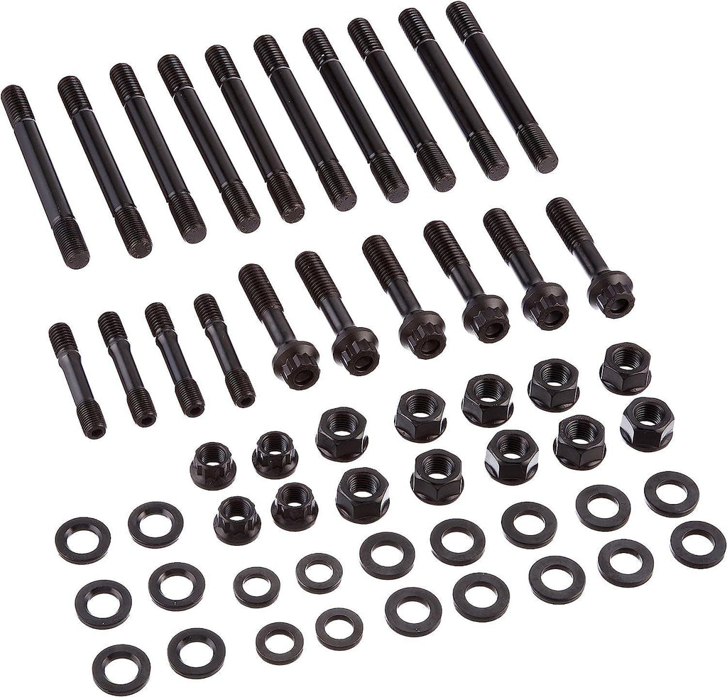 134-5602 Main Stud Kit for Small Block Chevy SB2