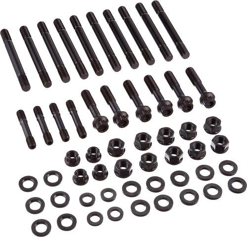 134-5602 Main Stud Kit for Small Block Chevy SB2