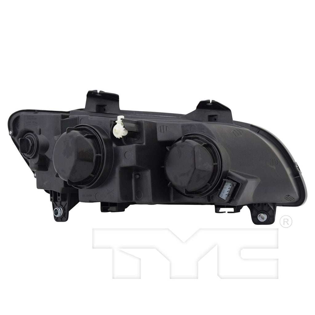 TYC Headlight Assembly for 08-09 G8 20-12214-00-9