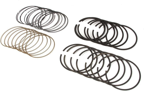| 17430.55 | Engine Piston Ring Kit, Standard | OE Reference: 5159661AA | Fits 2006-2010 Jeep Grand Cherokee 6.1L