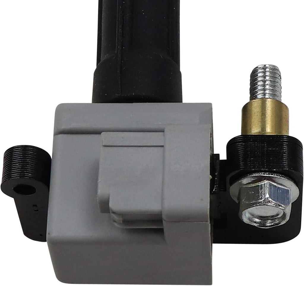 178-8388 Direct Ignition Coil