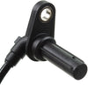 2ABS2583 ABS Speed Sensor