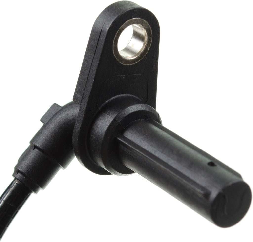 2ABS2583 ABS Speed Sensor