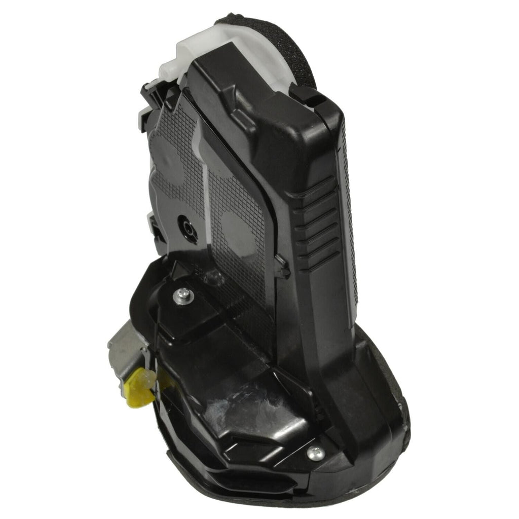 Door Lock Actuator for ILX, RLX, Accord, Cr-V+More DLA-728